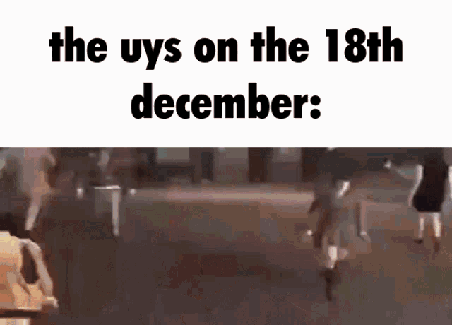 The Uys The GIF - The Uys The Uys GIFs
