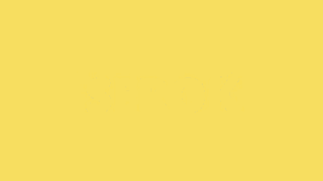 a black background with yellow lines and the words kurdyar