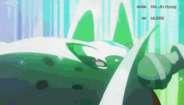Cute Spider Singing Kawaii Spider Singing GIF