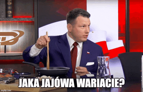 Mentzen Meme