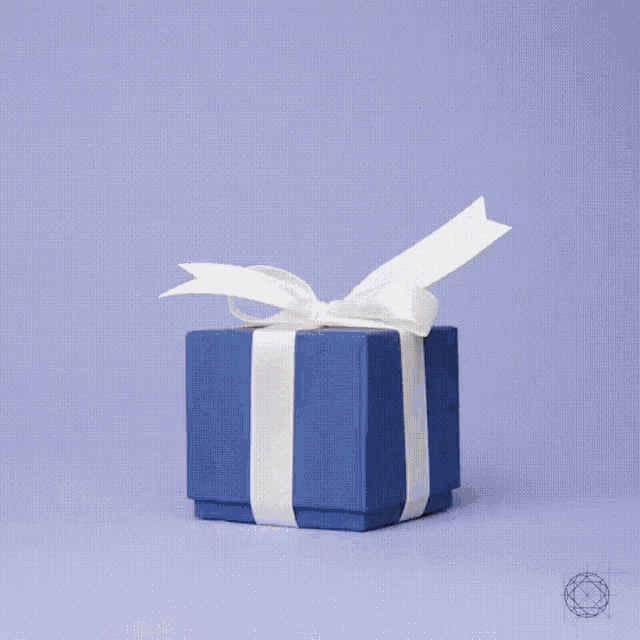 Gift Box GIF - Gift Box GIFs