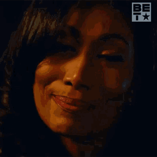 Crying Dominique GIF - Crying Dominique The Family Business GIFs