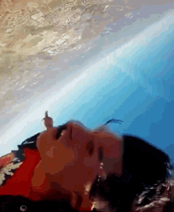 Skydive Yolo GIF - Skydive Yolo GIFs