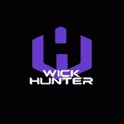 Wickhunter Wh GIF - Wickhunter Wh Wh Hosted GIFs