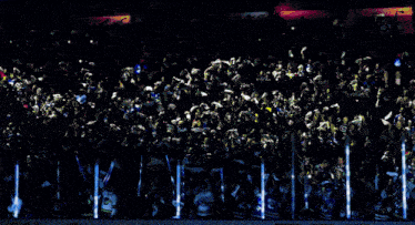 Vancouver Canucks Playoffs GIF - Vancouver Canucks Canucks Playoffs GIFs