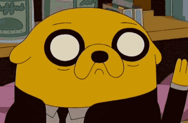 Adventure Time GIF - Adventure Time Sad GIFs