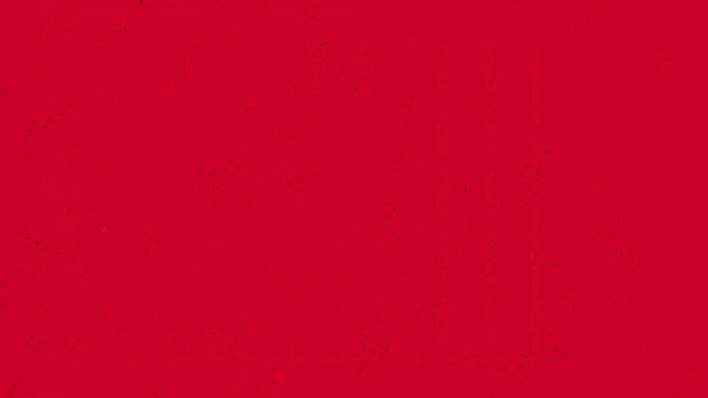 a man in a red jersey with the number 10 on it holds a basketball