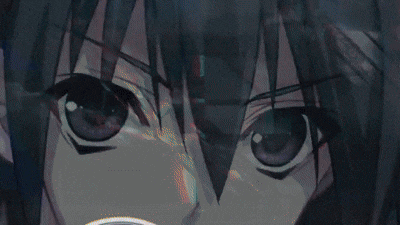 a close up of a cartoon character with a shield