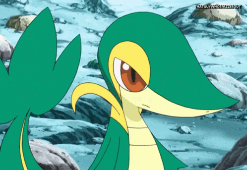 Pokémon Turtwig Turtwig GIF - Pokémon Turtwig Turtwig Snivy GIFs