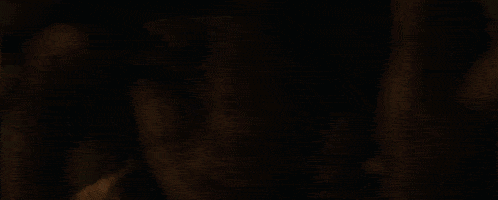 Conan Gray Astronomy GIF - Conan Gray Astronomy Discord Banner GIFs