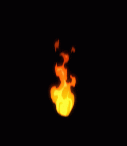 Burn Fire GIF - Burn Fire GIFs