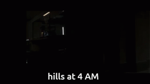 Hills Hills Casino GIF - Hills Hills Casino Hilliam GIFs