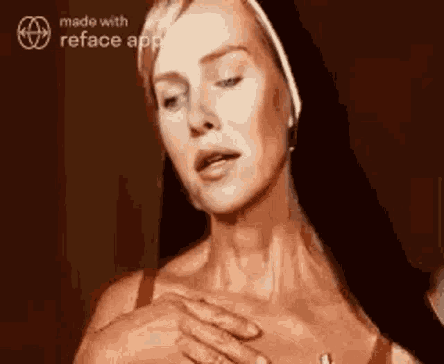 Jessica Lange Nun GIF - Jessica Lange Nun Naomi Watts GIFs