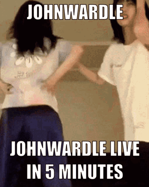 Wardle Johnwardle GIF - Wardle Johnwardle Twitch GIFs