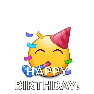 happ-birthday-happy-birthday-wishes.gif