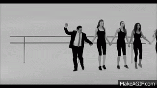 Mahmut Tuncer Dancing GIF - Mahmut Tuncer Dancing GIFs