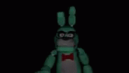 39games Five Nights GIF - 39games Five Nights The Bunny GIFs