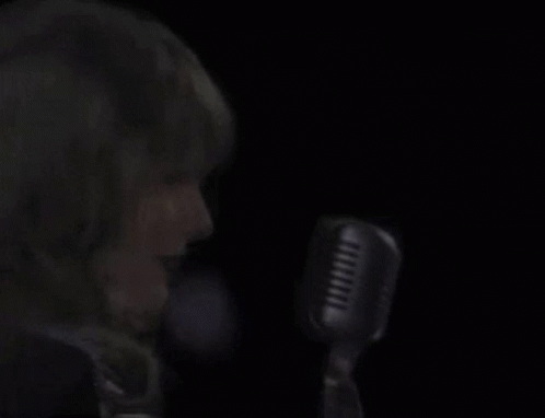 Taylor Swift Taylor GIF - Taylor Swift Taylor Reputation GIFs
