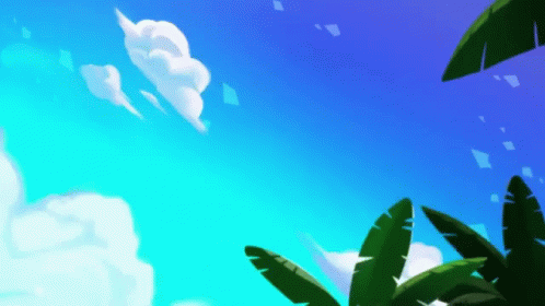 Sonic Sky GIF - Sonic Sky Eject GIFs