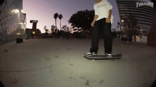 Grind Skateboarding GIF - Grind Skateboarding Skateboard GIFs