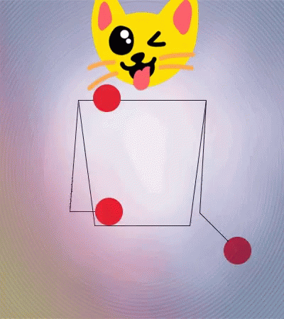 Cat Juggle GIF - Cat Juggle GIFs