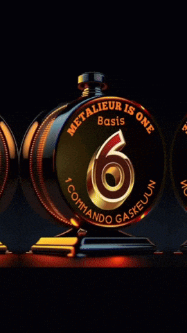 Basis 06 GIF