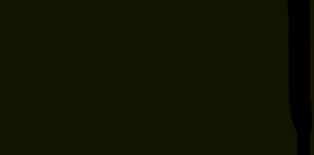 a black background with the word suzuss on it