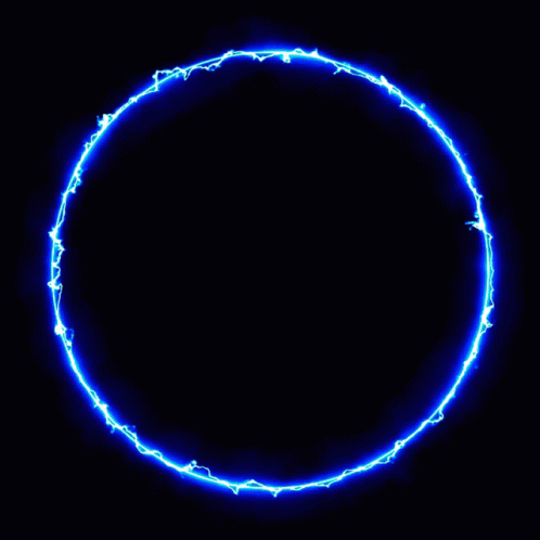 Taiga Circle GIF - Taiga Circle Flaming GIFs