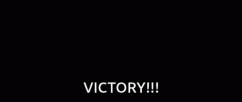 Johnny Drama Victory GIF - Johnny Drama Victory Entourage GIFs