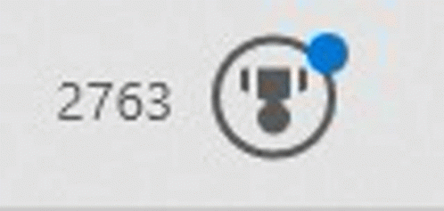 multiples of 2763