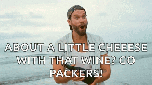 Lets Drink Wine GIF - Lets Drink Wine Lets Party GIFs