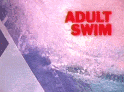 Adult Swim Bumper GIF - Adult Swim Bumper Pool GIFs