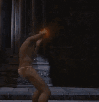 Elden Ring Elden Ring Memes GIF - Elden Ring Elden Ring Memes From Software GIFs