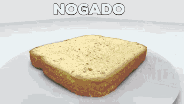 Nogado Nogueira GIF - Nogado Nogueira GIFs