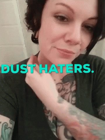 Tankdez Dust Haters GIF - Tankdez Dust Haters Selfie GIFs