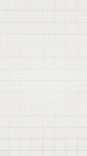 a screenshot of a person 's profile with their id 13345334999