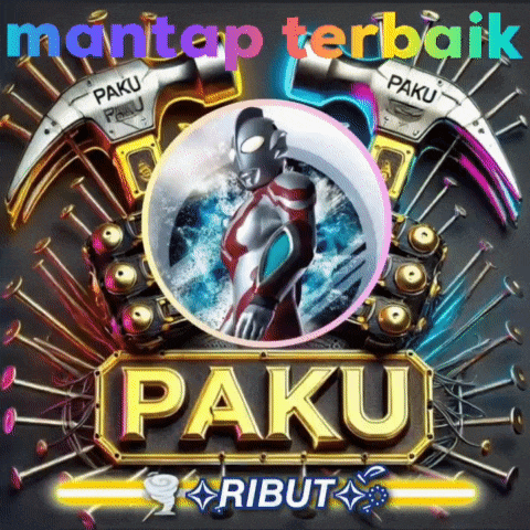 a poster that says ' rapu ribut ' on the bottom