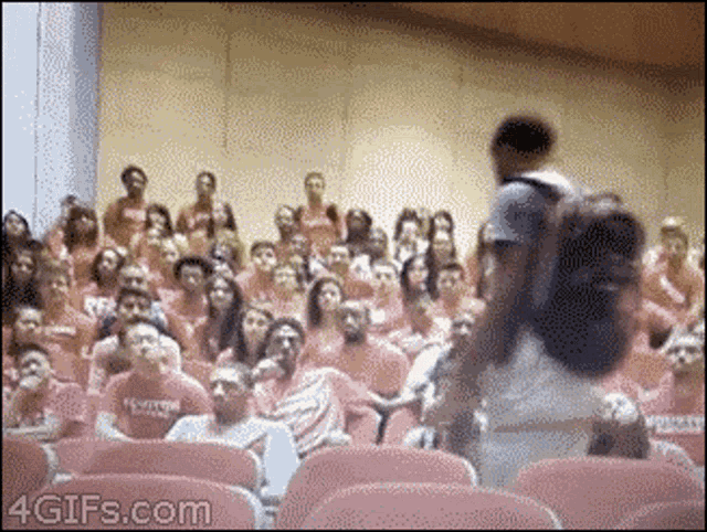 Rocking Out GIF - Rocking Out GIFs