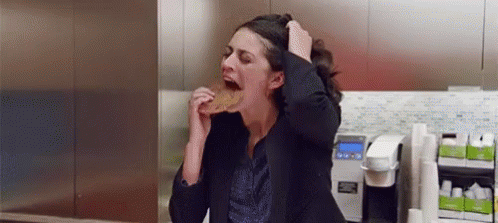 Paradise GIF - Paradise Cookie Cecilystrong GIFs