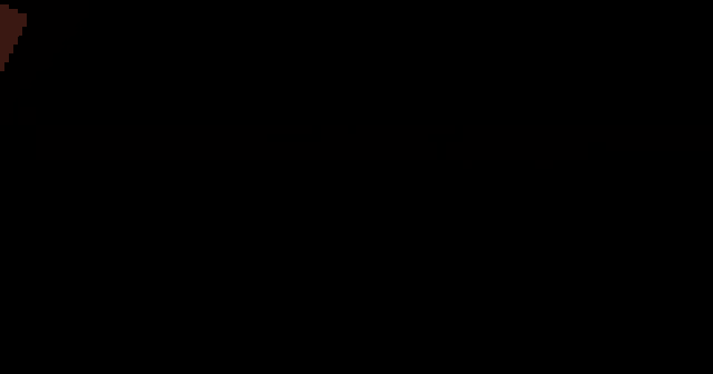 a blurry picture of a person 's face with a black background