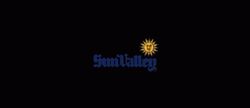 Sun Valley Idaho GIF - Sun Valley Idaho GIFs