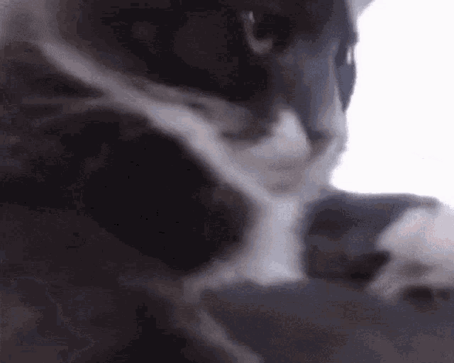 Dechart Games Theo GIF