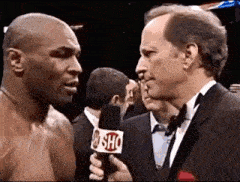 mike-tyson-mike.gif