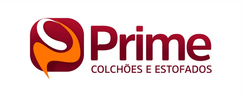 Prime Colchões GIF - Prime Colchões GIFs