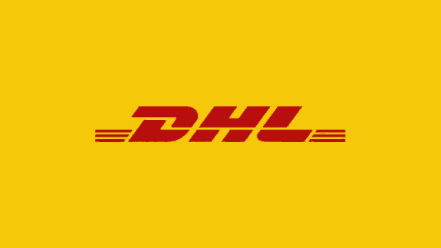 Dhl Delivery GIF - Dhl Delivery Excellence Simply Delivered GIFs