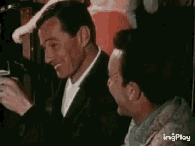 Geggy Tah Whoever You Are GIF - Geggy Tah Whoever You Are 1990s Music GIFs