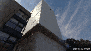 Ipswich St Francis Tower GIF - Ipswich St Francis Tower Skyscraper GIFs