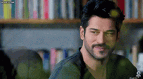 Kemal Soydere GIF - Kemal Soydere GIFs