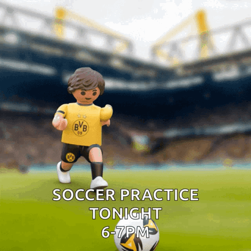 Game Football GIF - Game Football Soccer GIFs