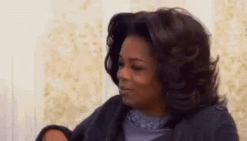 Welp There You Go GIF - Welp There You Go Oprah GIFs